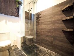 Kum Hing Court (D10), Apartment #588826951